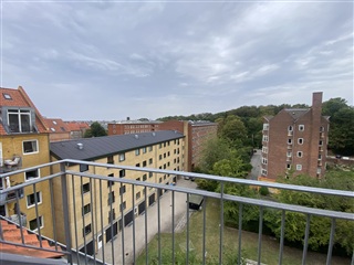 Photo 6. Apartment, Valby Langgade, Valby 