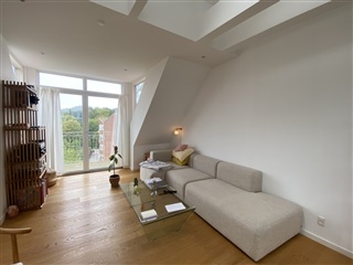 Photo 5. Apartment, Valby Langgade, Valby 