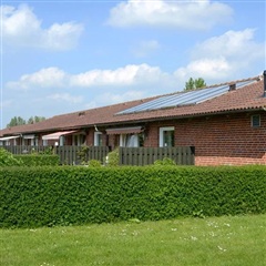 Photo 4. Apartment, Kalundborgvej, Gørlev 