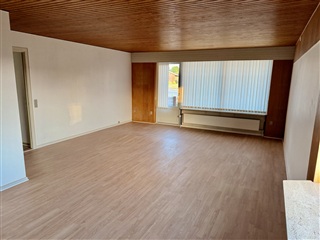 Photo 1. House, Glentevej, Herning 