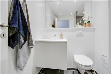 Photo 4. Apartment, Lily Brobergs Gade, Brabrand 