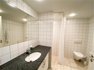 Photo 9. Apartment, David Balfours Gade, København K 