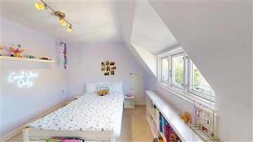 Photo 42. House, Niels Andersens Vej, Hellerup 