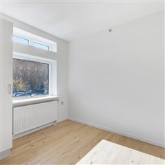 Billede 15. Lejlighed, Tøjhushavevej, Randers C 