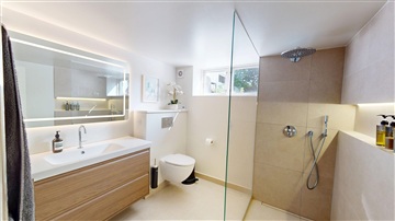 Photo 24. House, Niels Andersens Vej, Hellerup 