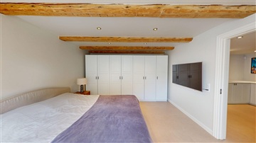 Photo 30. House, Niels Andersens Vej, Hellerup 