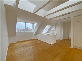 Photo 5. Apartment, Valby Langgade, Valby 