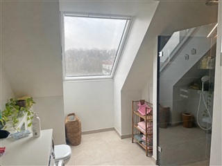 Photo 17. Apartment, Valby Langgade, Valby 