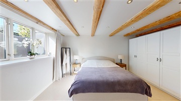 Photo 29. House, Niels Andersens Vej, Hellerup 