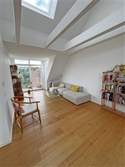 Photo 15. Apartment, Valby Langgade, Valby 