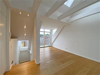 Photo 7. Apartment, Valby Langgade, Valby 