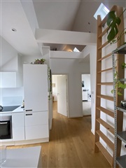 Photo 9. Apartment, Valby Langgade, Valby 