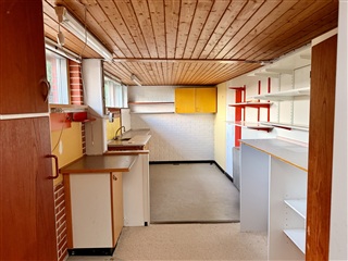 Photo 11. House, Glentevej, Herning 