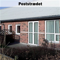 Photo 29. Apartment, Vendsysselvej, Brovst 