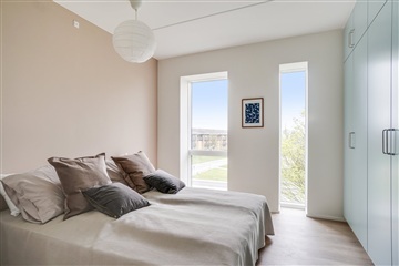 Photo 6. Apartment, Karen Blixens Vej, Aalborg SV 