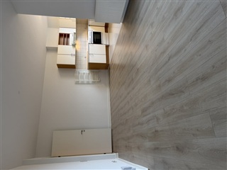 Photo 24. Apartment, Fredensgade, Horsens 