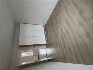 Photo 28. Apartment, Fredensgade, Horsens 