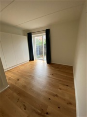 Photo 1. Apartment, Thorvald Bindesbølls Plads, København V 