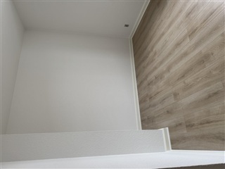Photo 14. Apartment, Fredensgade, Horsens 