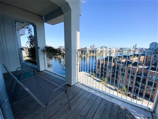 Photo 5. Apartment, Islands Brygge, København S 