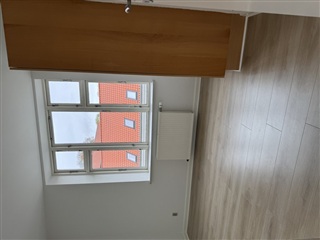 Photo 13. Apartment, Fredensgade, Horsens 