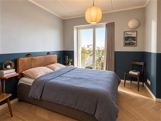 Photo 9. Apartment, Islands Brygge, København S 