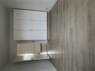 Photo 27. Apartment, Fredensgade, Horsens 