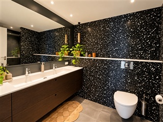 Photo 10. Apartment, Islands Brygge, København S 
