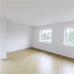 Photo 15. Apartment, Sønderparken, Holstebro 