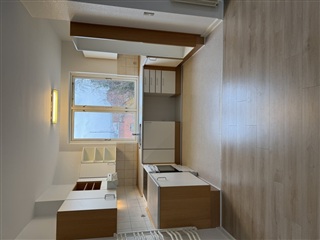 Photo 22. Apartment, Fredensgade, Horsens 