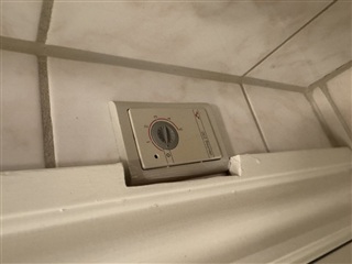 Photo 21. Apartment, Fredensgade, Horsens 