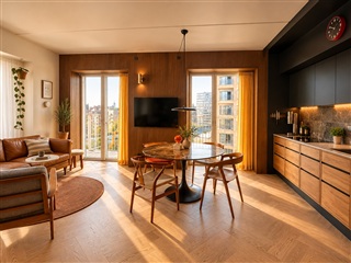Photo 6. Apartment, Islands Brygge, København S 