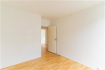 Photo 9. Apartment, A.C. Meyers Vænge, København SV 