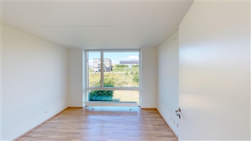 Photo 3. House, Grenåvej, Skødstrup 