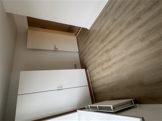 Photo 17. Apartment, Fredensgade, Horsens 