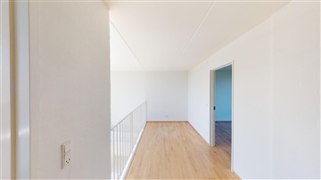 Photo 2. House, Grenåvej, Skødstrup 