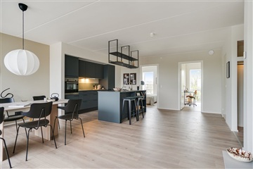 Photo 9. Apartment, Karen Blixens Vej, Aalborg SV 