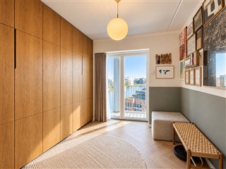 Photo 8. Apartment, Islands Brygge, København S 