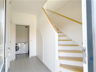 Photo 4. Apartment, Klostervej, Roslev 