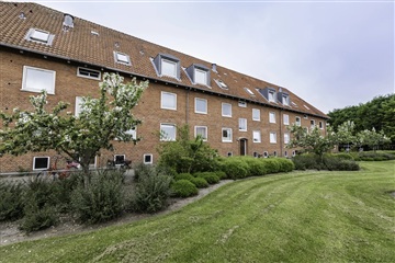 Photo 12. Apartment, Sønderparken, Holstebro 
