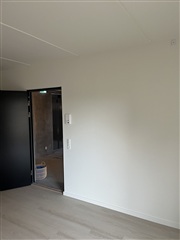 Photo 5. Apartment, Lokesvej, Åbyhøj 