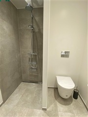 Photo 5. Apartment, Thorvald Bindesbølls Plads, København V 