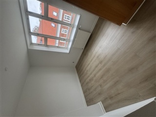 Photo 15. Apartment, Fredensgade, Horsens 