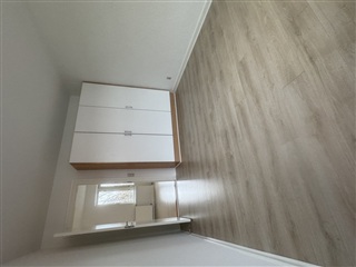 Photo 29. Apartment, Fredensgade, Horsens 