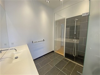 Photo 7. Apartment, Strandvejen, Hellerup 