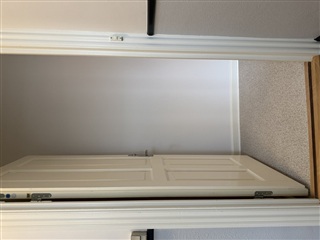 Photo 11. Apartment, Fredensgade, Horsens 