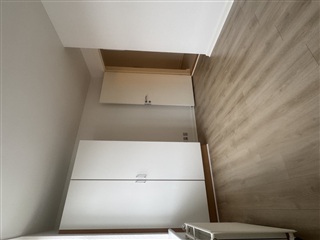 Photo 16. Apartment, Fredensgade, Horsens 