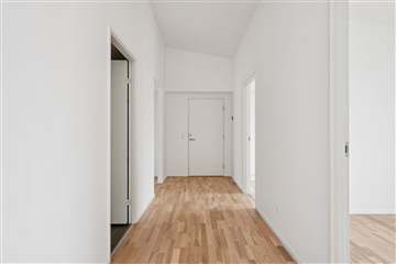 Photo 6. Apartment, PH Park, Hørsholm 