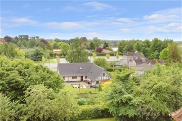 Photo 2. Apartment, Odensevej, Ringe 