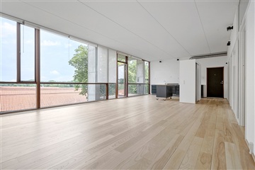 Photo 3. Apartment, Galionsvej, København K 